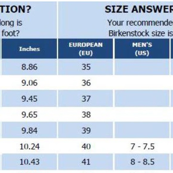 NWT Birkenstock Arizona EVA Slide Sandal Watermelon Multi Size 10.5 - Picture 7 of 8